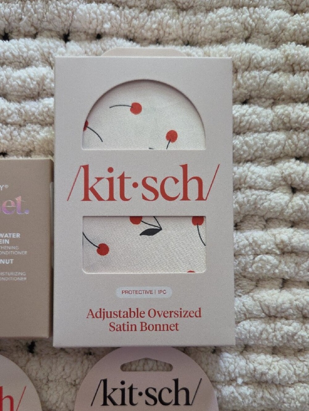 Kitsch Bundle - Picture 2 of 6